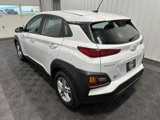 Used 2021 Hyundai Kona SE image 5