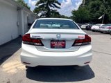 Used 2014 Honda Civic EX-L image 4