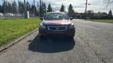 Used 2009 Honda Accord LX image 2
