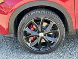 New 2024 Dodge Hornet GT w/ Track Pack image 4
