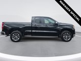 New 2025 Chevrolet Silverado 1500 LT w/ All Star Edition Plus image 2