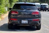Used 2020 MINI Cooper Clubman S image 5