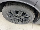 Used 2018 MINI Cooper Countryman S image 4
