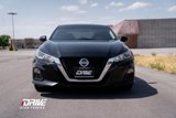 Used 2020 Nissan Altima 2.5 S image 4