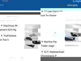 Certified 2022 Ford F150 XLT w/ Equipment Group 302A High image 2