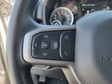 New 2024 RAM 5500 Tradesman image 4