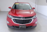 Used 2019 Chevrolet Equinox LT image 2
