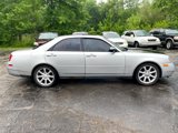 Used 2003 INFINITI M45 w/ Premium Pkg image 4
