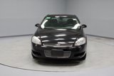 Used 2014 Chevrolet Impala Limited LS image 5