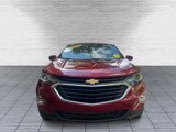 Used 2019 Chevrolet Equinox LT image 3
