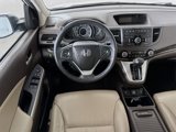 Used 2014 Honda CR-V EX-L image 3