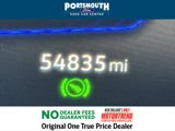 Used 2022 Volkswagen Tiguan SE image 2