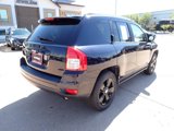 Used 2011 Jeep Compass 2WD image 4