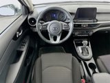 Certified 2019 Kia Forte S w/ S Premium Package image 3