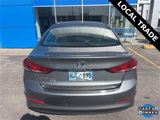 Used 2018 Hyundai Elantra SE image 5
