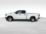 New 2024 RAM 1500 Big Horn image 6