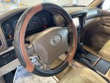 Used 2001 Toyota Land Cruiser image 6
