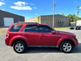 Used 2012 Ford Escape Limited image 5