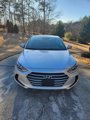 Used 2018 Hyundai Elantra SEL image 3