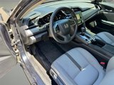Used 2018 Honda Civic LX image 2