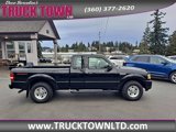 Used 2008 Ford Ranger 2WD SuperCab image 2