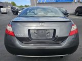 Used 2011 Honda Civic LX image 4