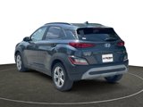 Used 2022 Hyundai Kona SEL w/ Cargo Package image 3