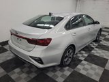 Used 2019 Kia Forte LXS image 6