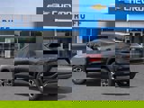 New 2025 Chevrolet Trax LT w/ Driver Confidence Package image 3