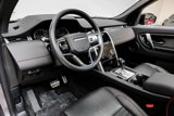 Used 2022 Land Rover Discovery Sport S R-Dynamic image 3