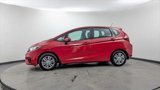 Used 2015 Honda Fit LX image 3