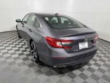 Used 2019 Honda Accord Sport image 5