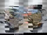 Used 2021 Nissan Murano SL image 4