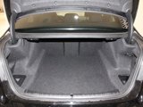 Used 2020 BMW 530i xDrive w/ Convenience Package image 6