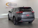 Used 2023 Nissan Rogue SV image 4