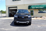 Used 2020 Ford Ranger XLT w/ Equipment Group 301A Mid image 2