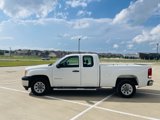 Used 2009 GMC Sierra 1500 W/T image 2