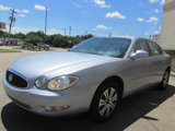Used 2005 Buick LaCrosse CX image 3