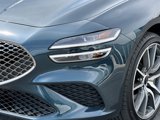 Used 2024 Genesis G70 2.5T image 5