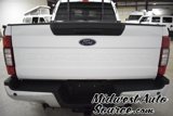 Used 2022 Ford F250 XLT w/ XLT Value Package image 4