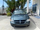 Used 2007 Dodge Caravan SE image 3