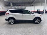 Used 2013 Ford Escape SEL image 2