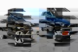 New 2025 Buick Encore GX Preferred w/ Advanced Technology Package image 4