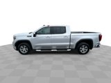 Certified 2020 GMC Sierra 1500 SLE w/ SLE Value Package image 5