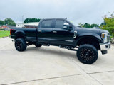 Used 2019 Ford F250 Lariat w/ Lariat Ultimate Package image 5