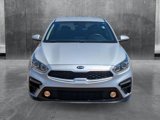 Used 2019 Kia Forte LXS image 2