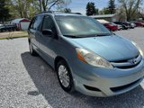 Used 2007 Toyota Sienna LE image 4