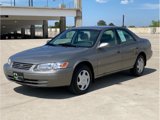 Used 1997 Toyota Camry LE image 3