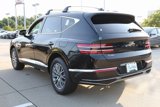 New 2025 Genesis GV80 2.5T image 5