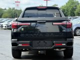 Used 2022 Hyundai Santa Cruz SEL w/ Activity Package image 6